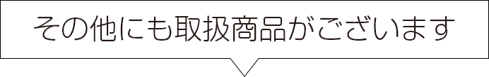 その他にも取扱商品がございます